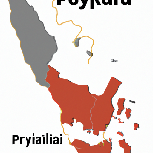 Budaya Papua